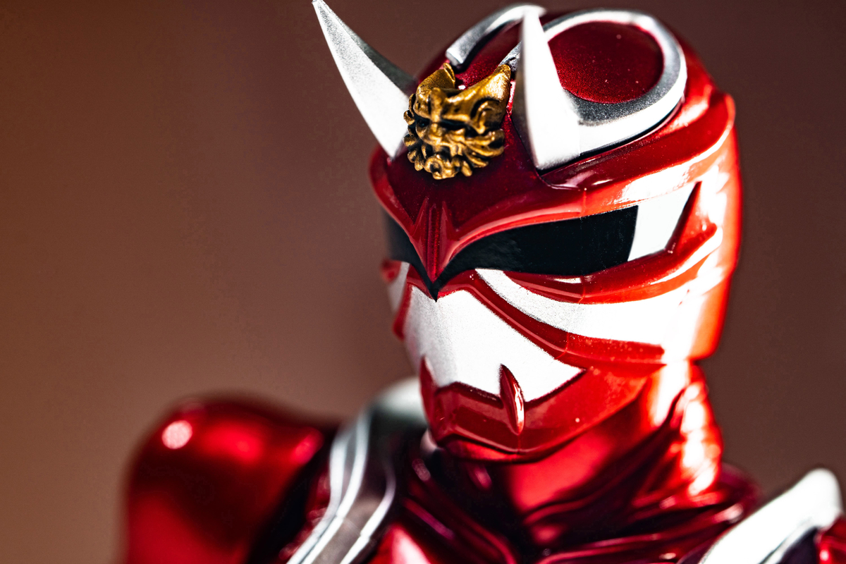 f:id:hiroban-ch:20201007022348j:plain