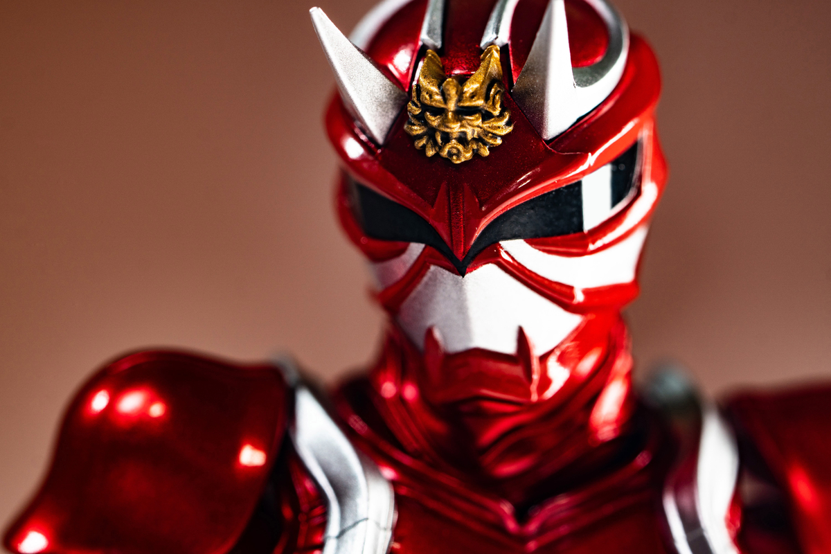 f:id:hiroban-ch:20201007022622j:plain