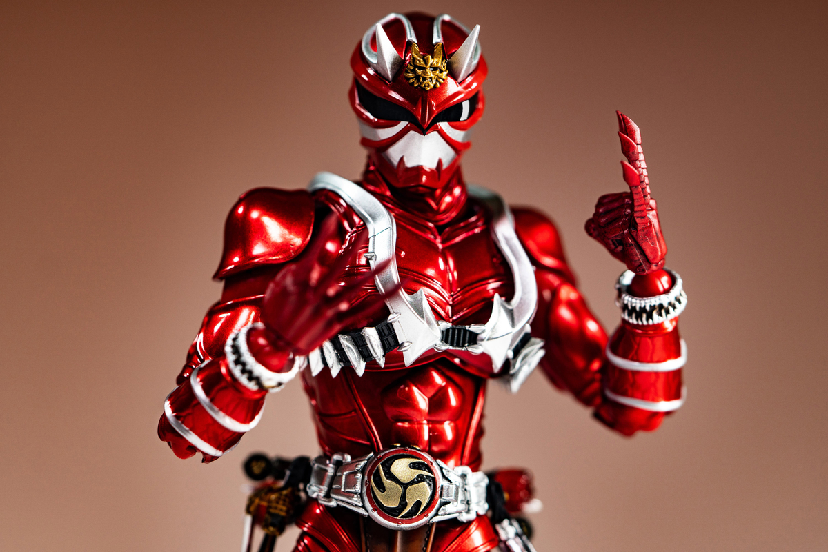 f:id:hiroban-ch:20201007022715j:plain