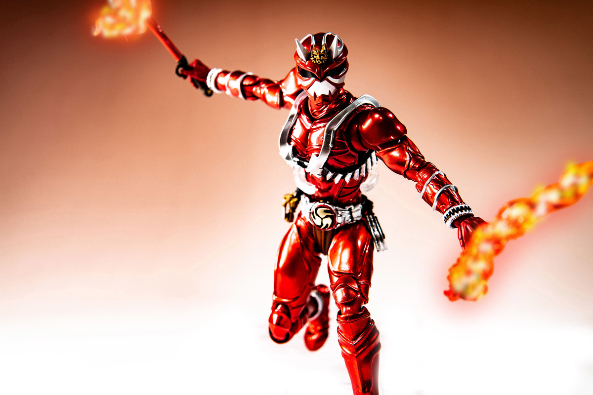 f:id:hiroban-ch:20201007022809j:plain