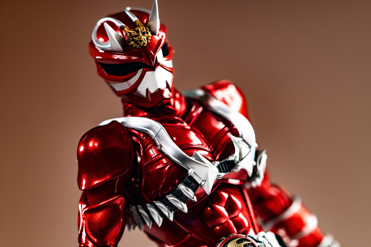 f:id:hiroban-ch:20201007023345j:plain