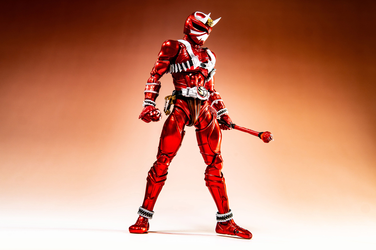 f:id:hiroban-ch:20201007023505j:plain