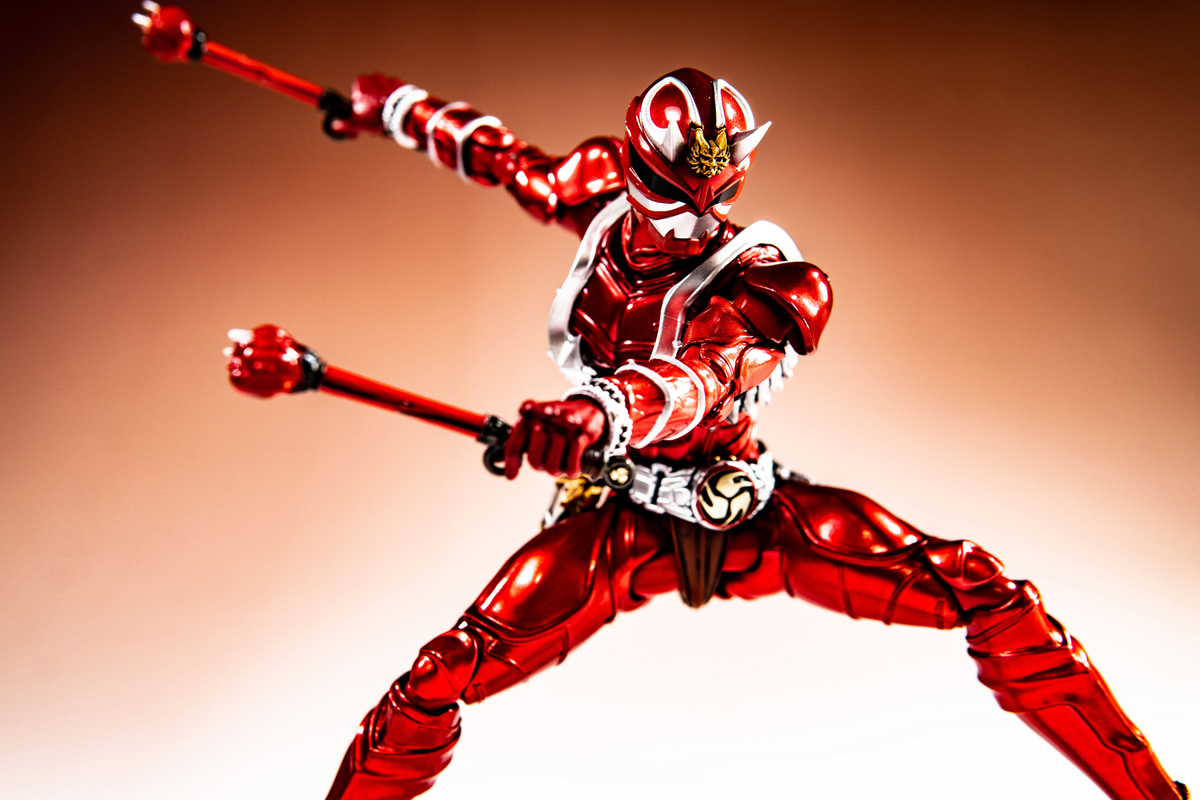 f:id:hiroban-ch:20201007023629j:plain