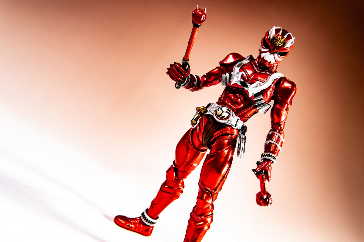 f:id:hiroban-ch:20201007023748j:plain