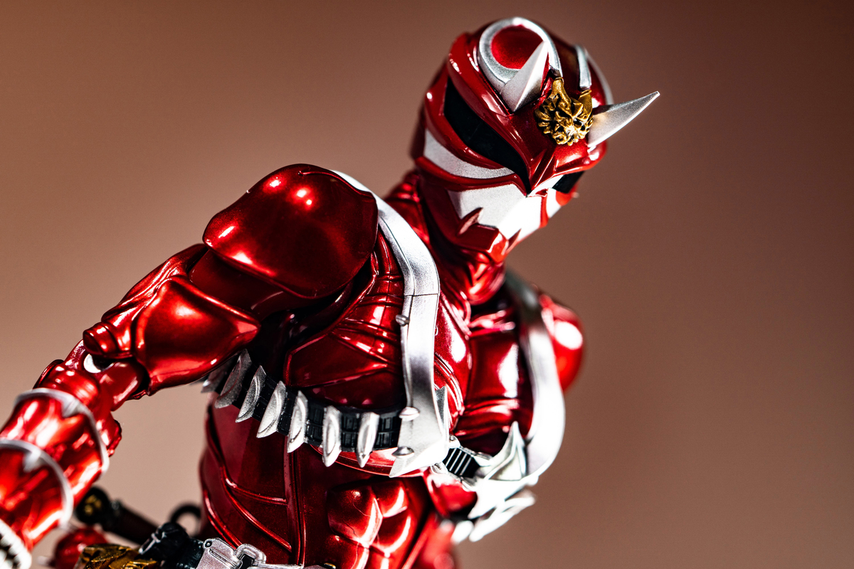 f:id:hiroban-ch:20201007024017j:plain