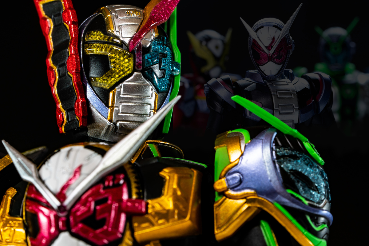 f:id:hiroban-ch:20201017184115j:plain