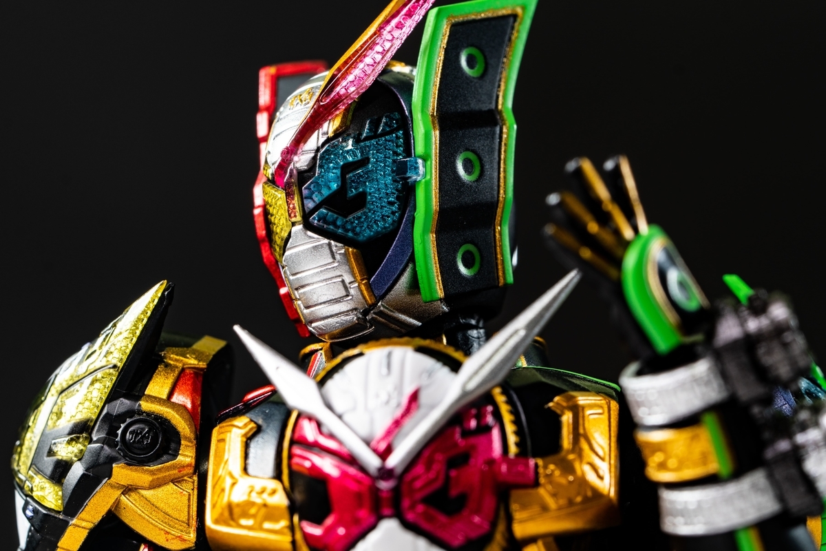 f:id:hiroban-ch:20201017185515j:plain