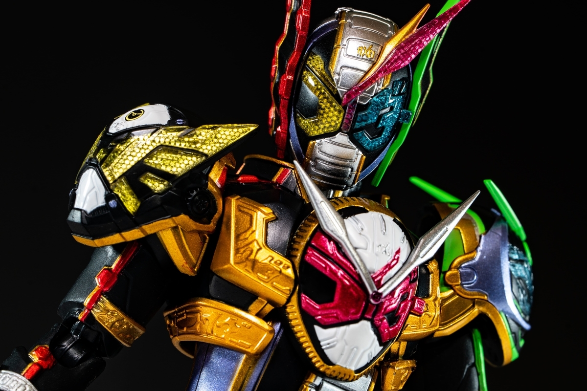 f:id:hiroban-ch:20201017220849j:plain