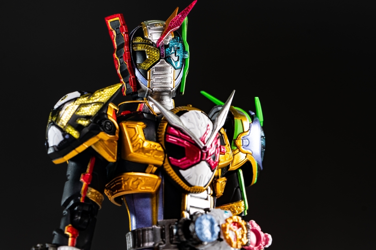 f:id:hiroban-ch:20201017222150j:plain