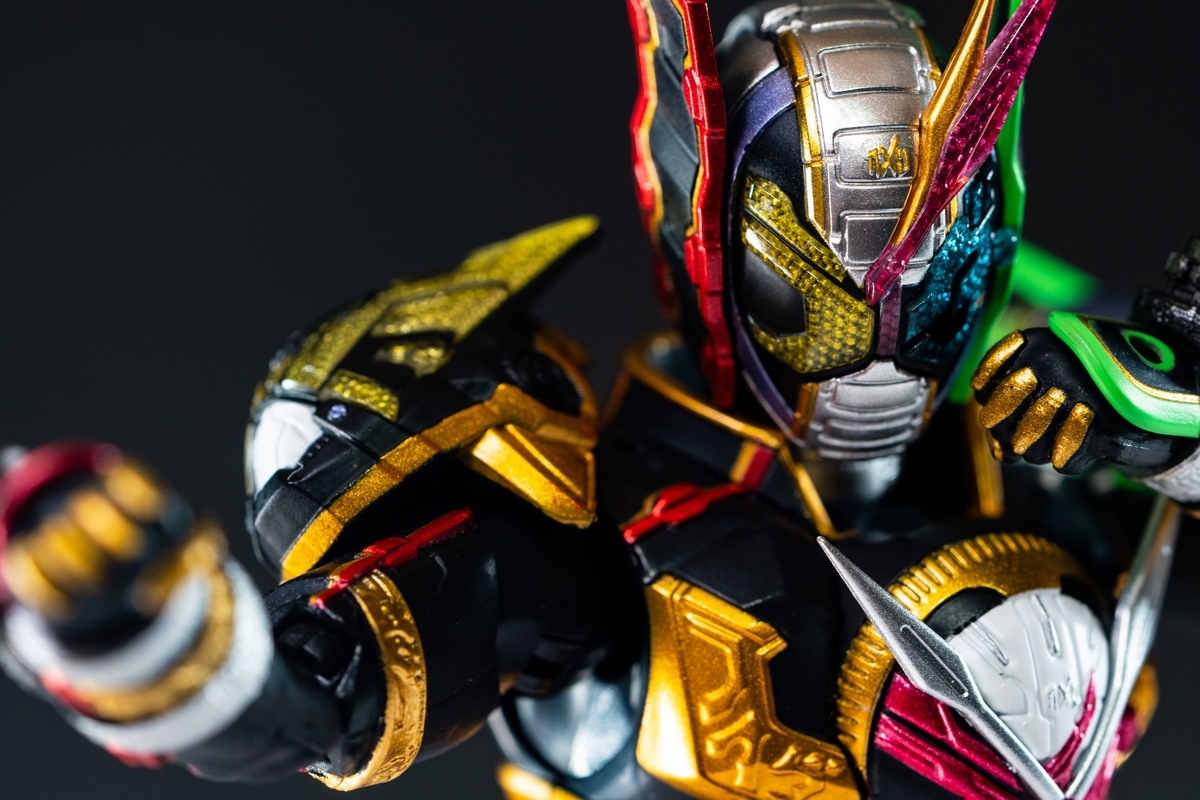 f:id:hiroban-ch:20201017222251j:plain