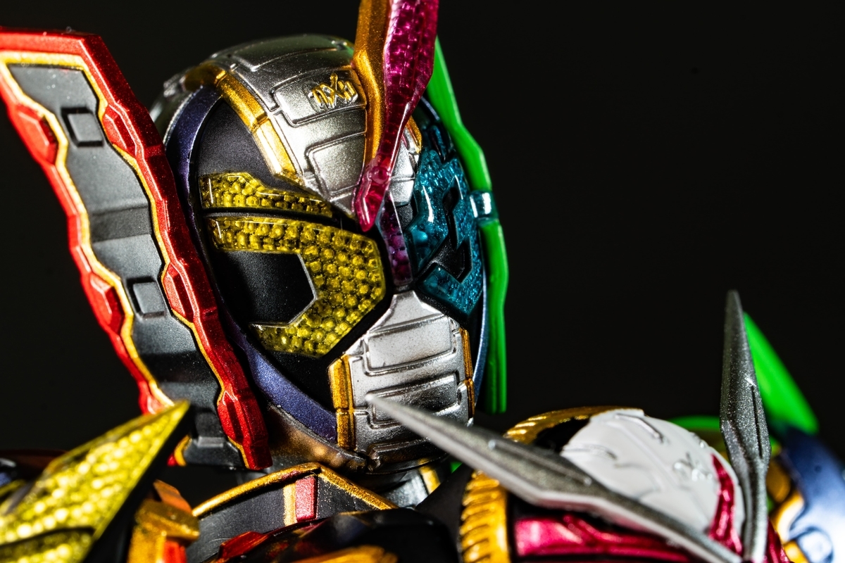 f:id:hiroban-ch:20201017224150j:plain