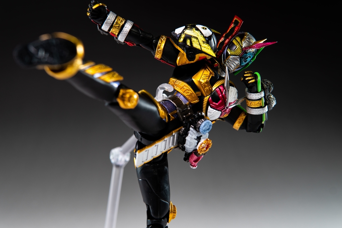 f:id:hiroban-ch:20201017224235j:plain