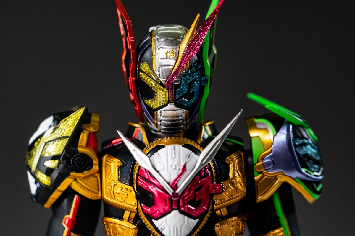 f:id:hiroban-ch:20201017225108j:plain