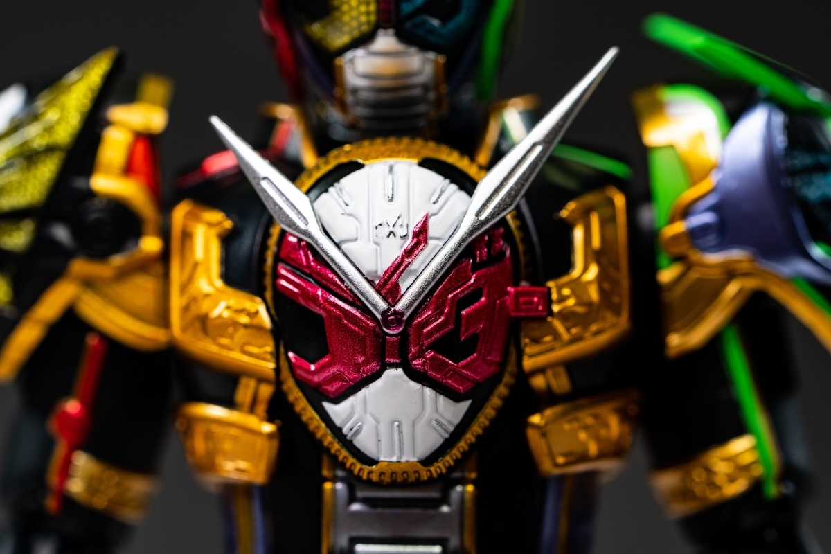 f:id:hiroban-ch:20201017225156j:plain