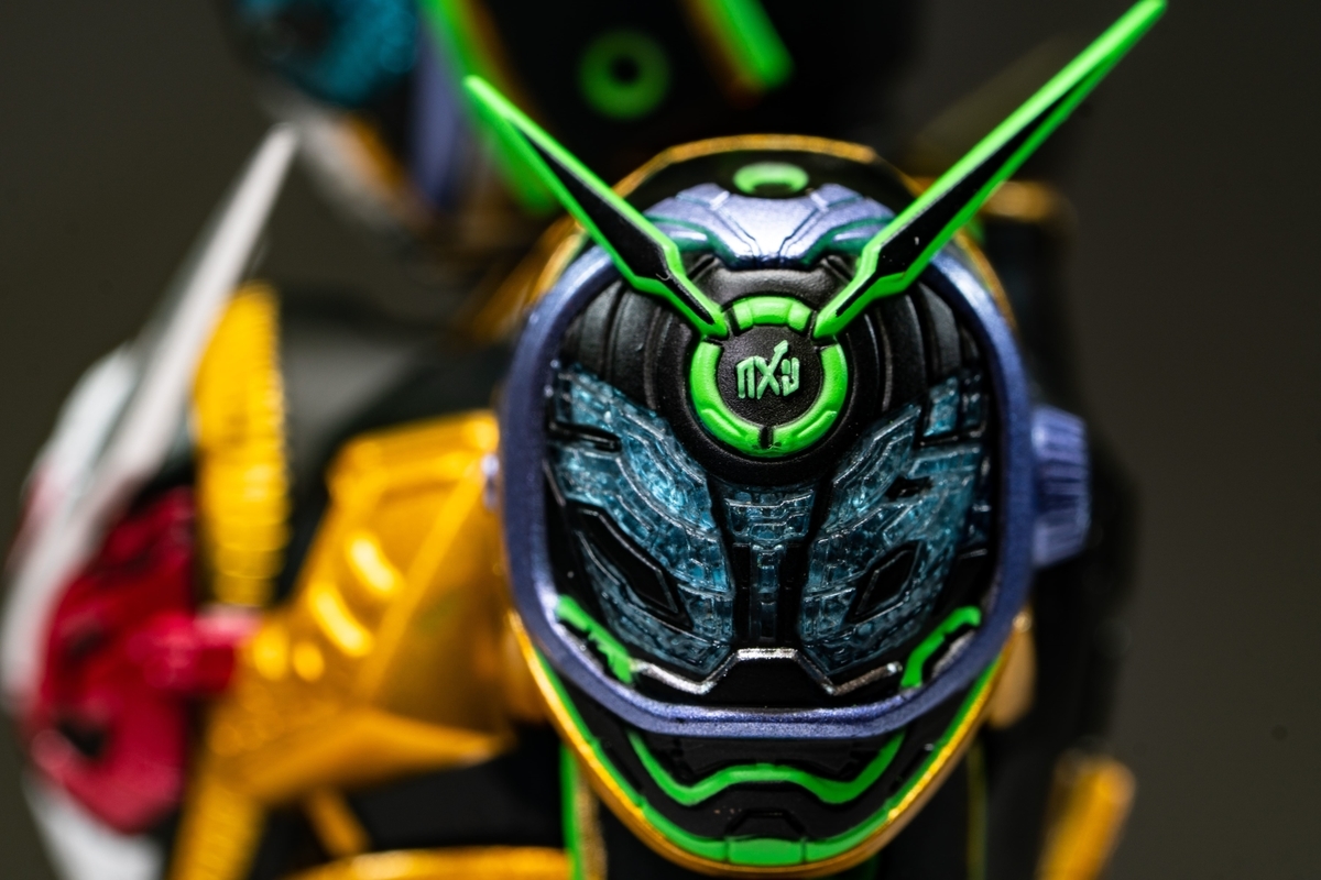 f:id:hiroban-ch:20201017225932j:plain