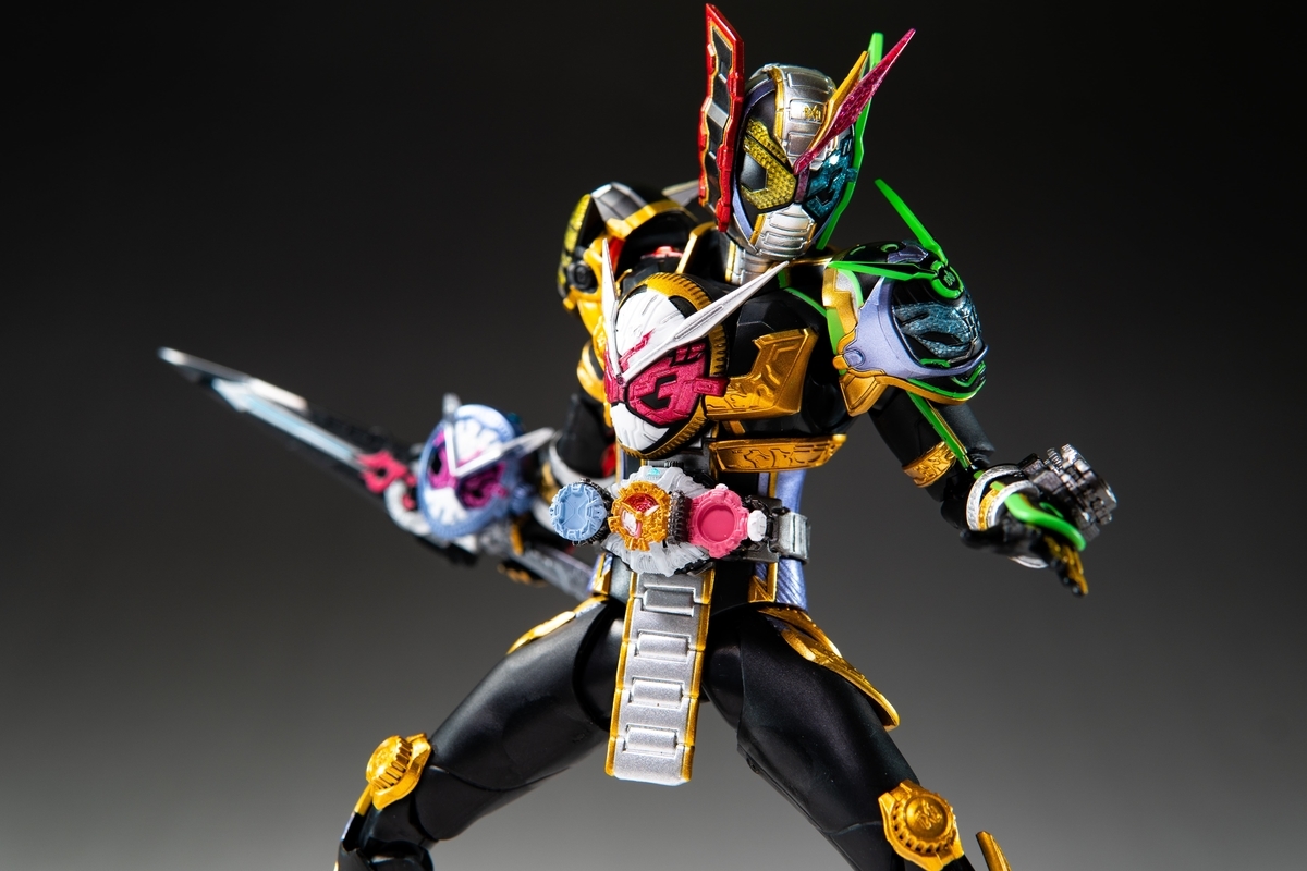 f:id:hiroban-ch:20201017230107j:plain