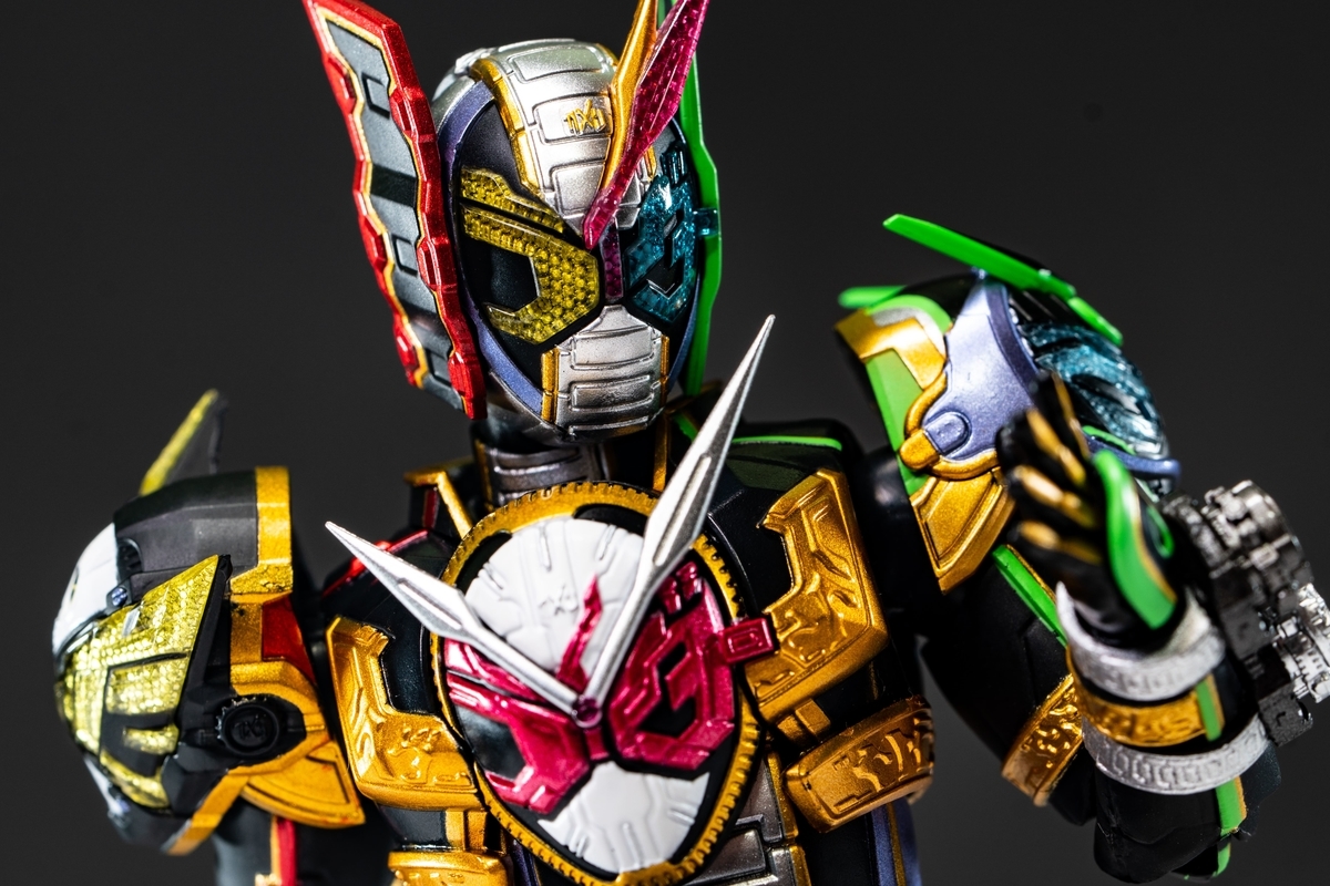 f:id:hiroban-ch:20201017230158j:plain