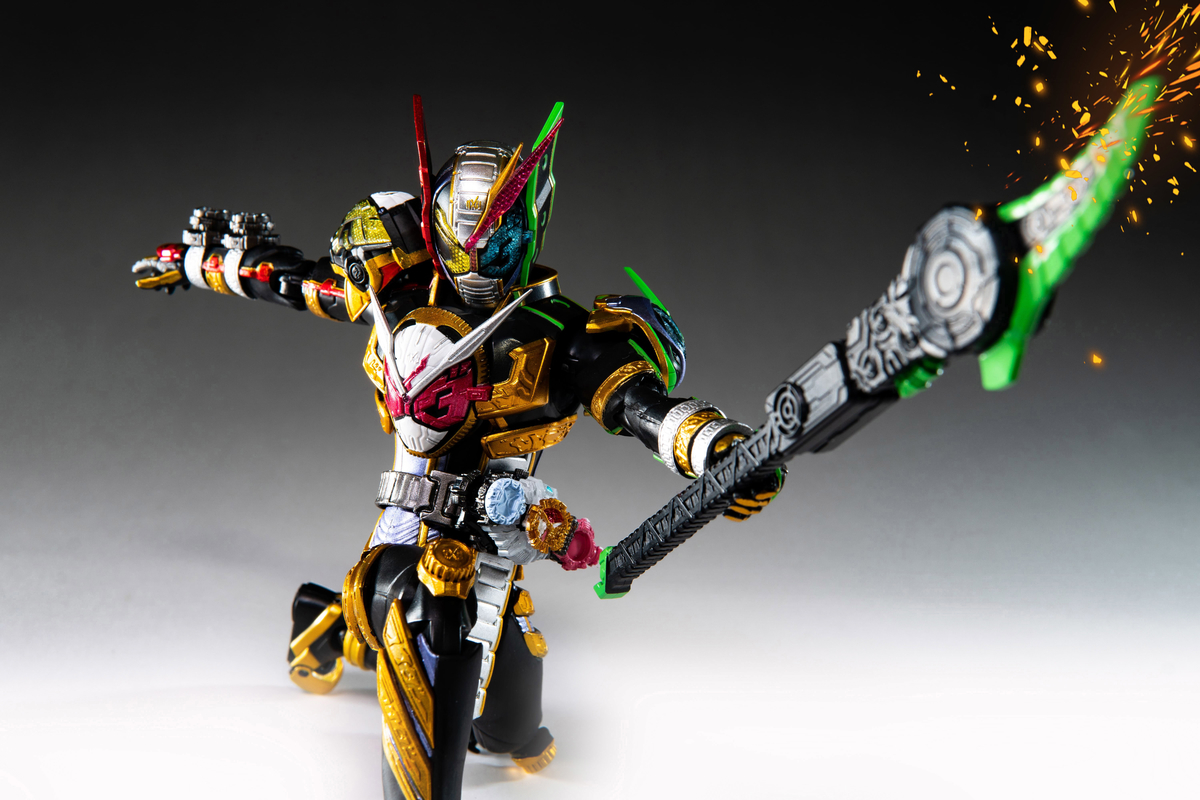 f:id:hiroban-ch:20201017230825j:plain