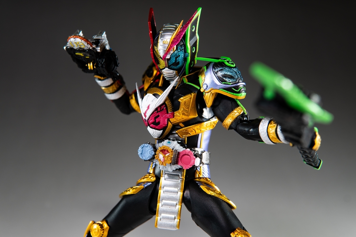 f:id:hiroban-ch:20201017231604j:plain