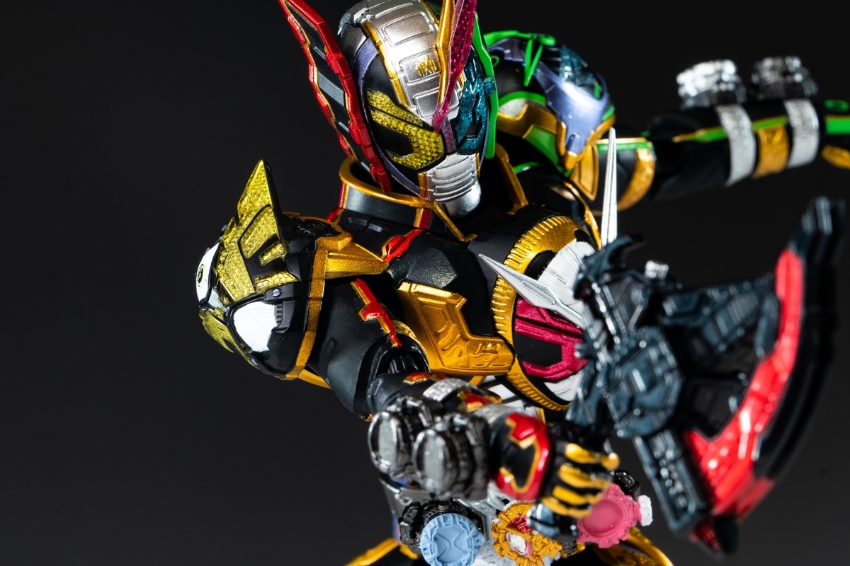 f:id:hiroban-ch:20201017231755j:plain