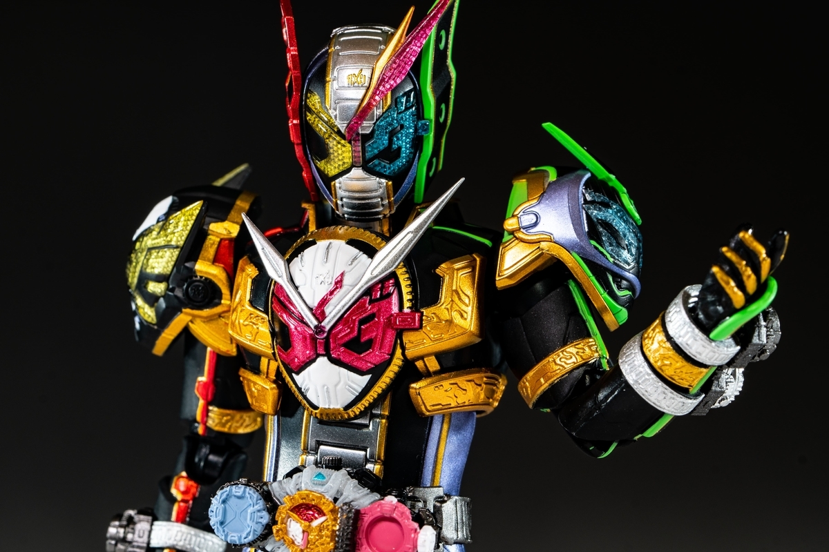 f:id:hiroban-ch:20201017232506j:plain