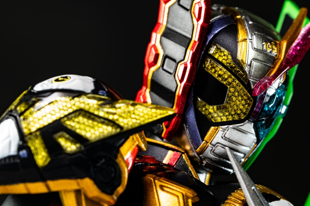 f:id:hiroban-ch:20201017233500j:plain