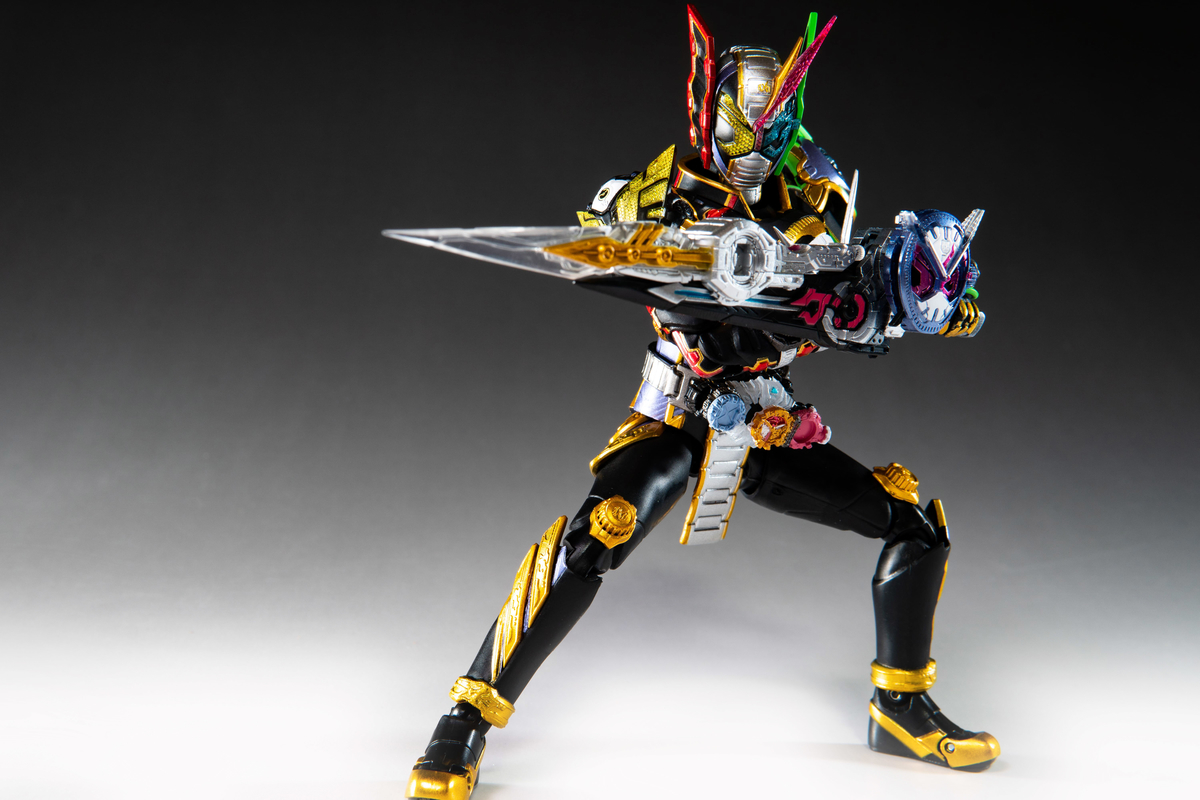 f:id:hiroban-ch:20201017233628j:plain