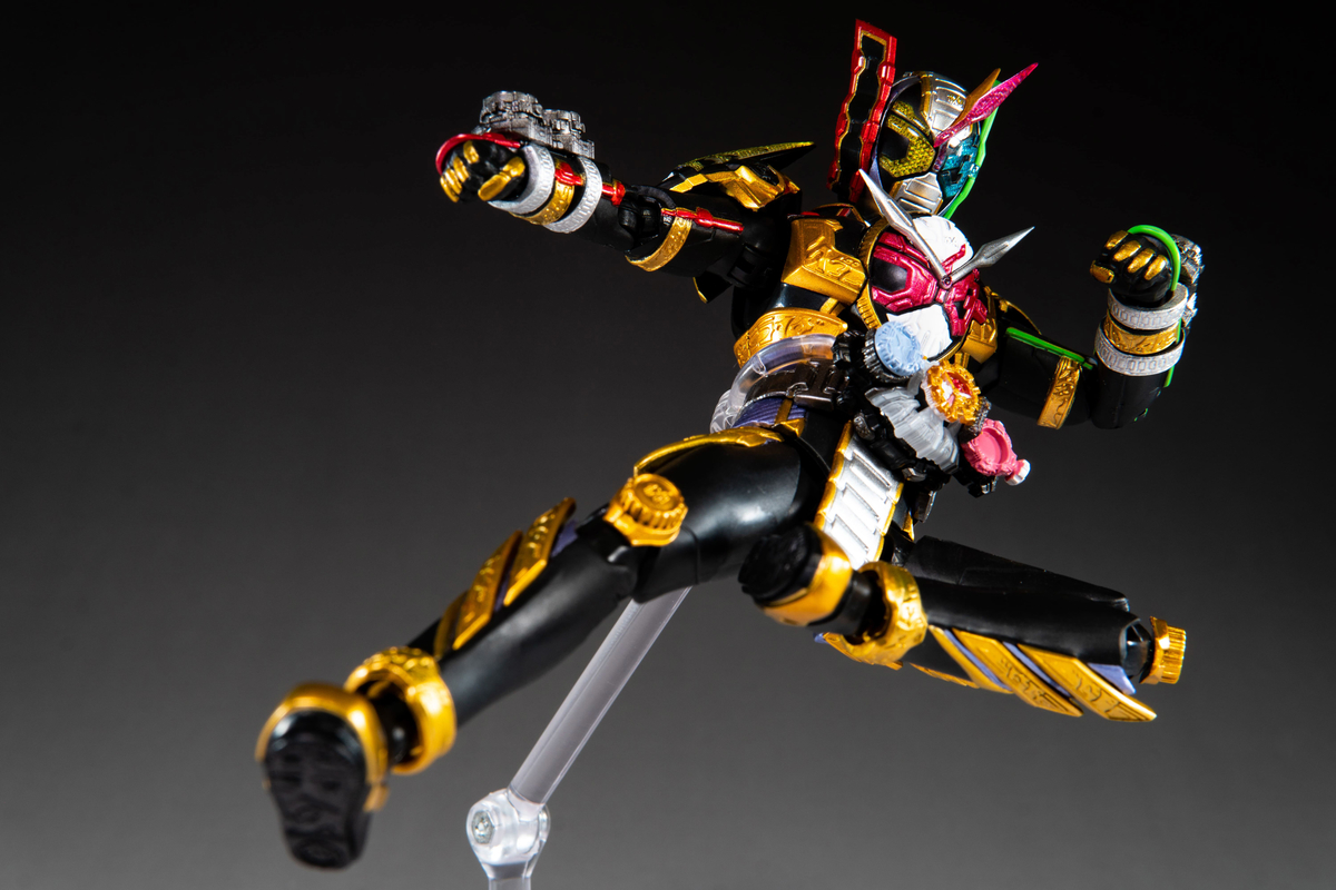 f:id:hiroban-ch:20201017234040j:plain