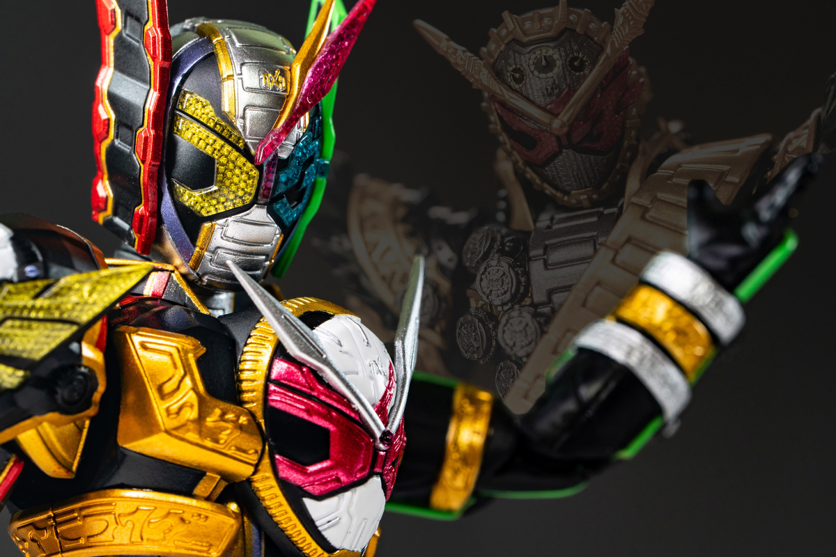 f:id:hiroban-ch:20201017234138j:plain