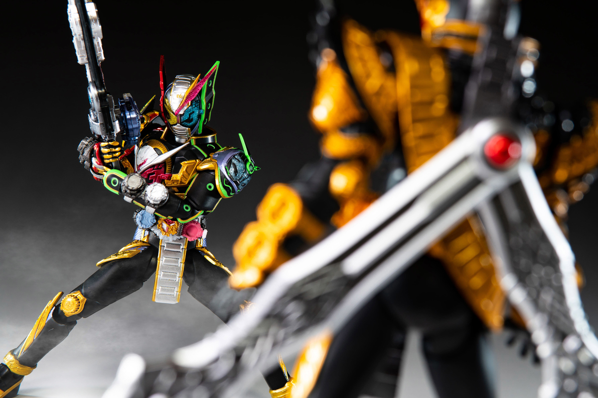 f:id:hiroban-ch:20201017234642j:plain