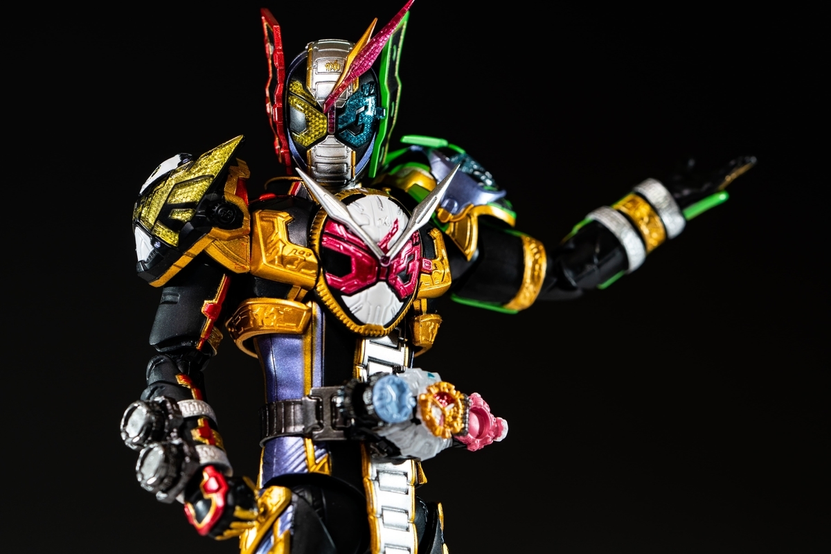 f:id:hiroban-ch:20201018000123j:plain