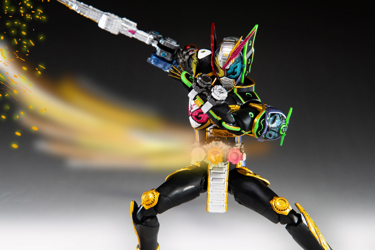 f:id:hiroban-ch:20201018000434j:plain