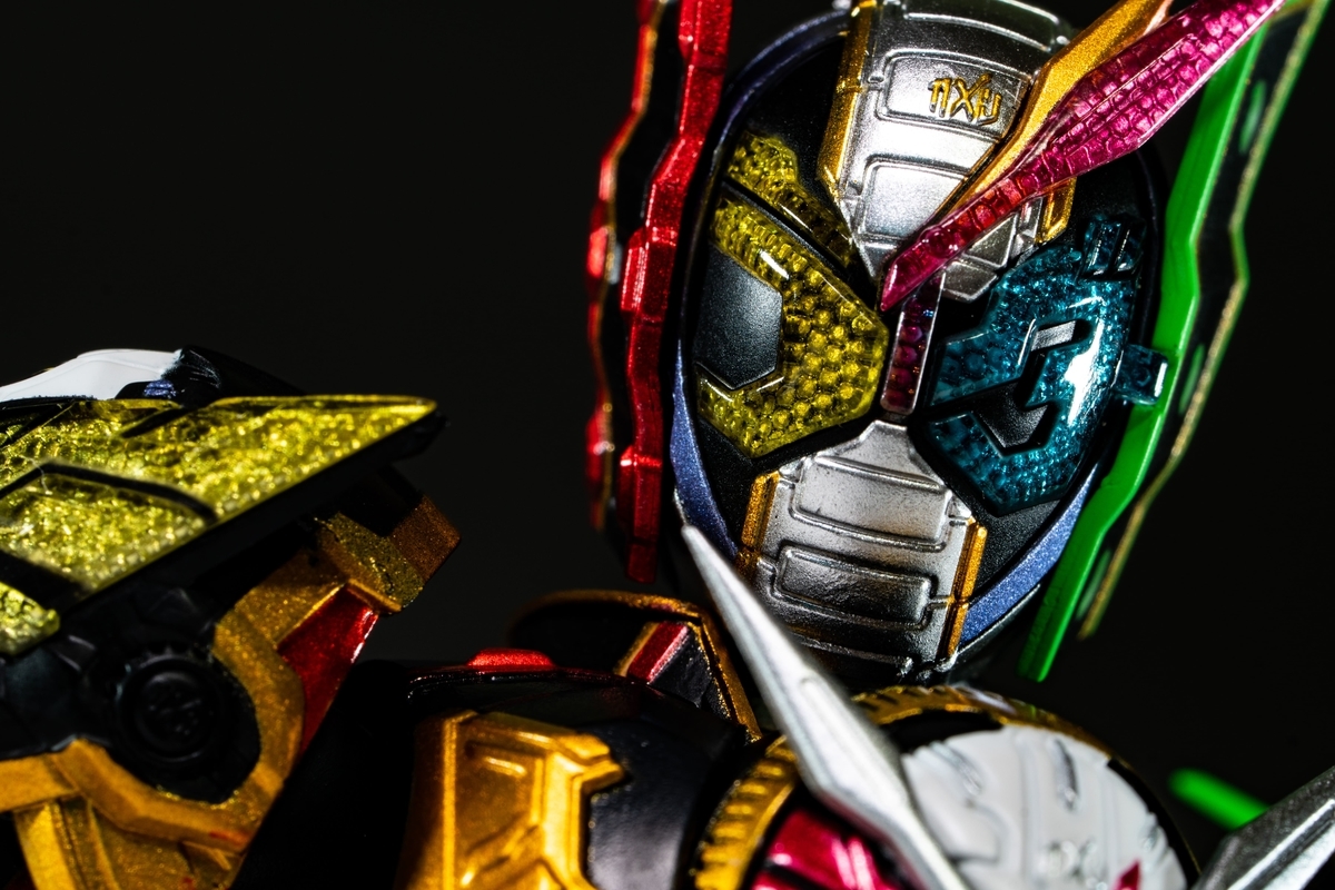 f:id:hiroban-ch:20201018001032j:plain