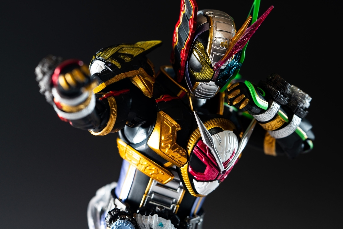 f:id:hiroban-ch:20201018002222j:plain