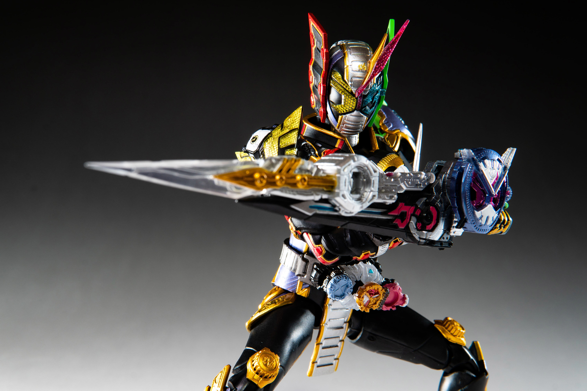 f:id:hiroban-ch:20201018002725j:plain