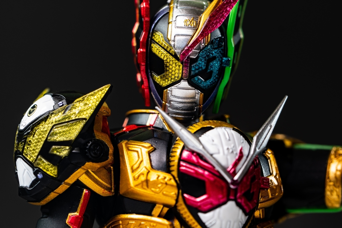 f:id:hiroban-ch:20201018002940j:plain