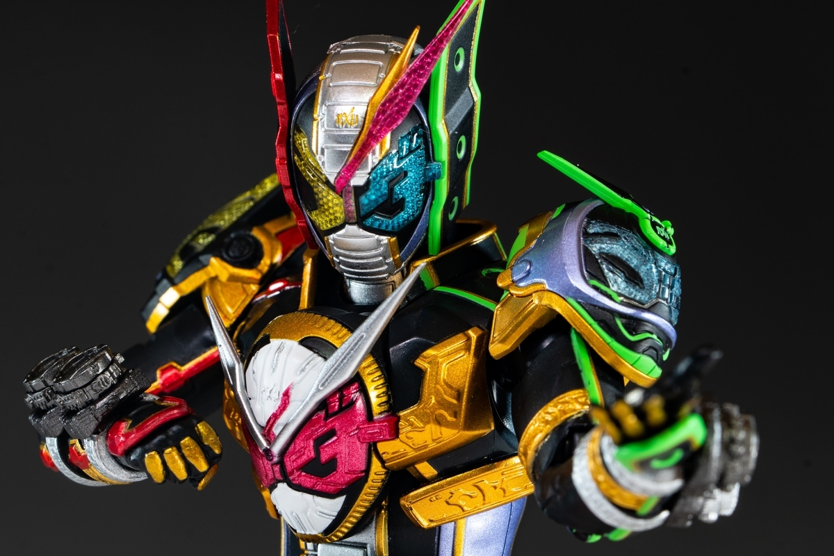 f:id:hiroban-ch:20201018003624j:plain