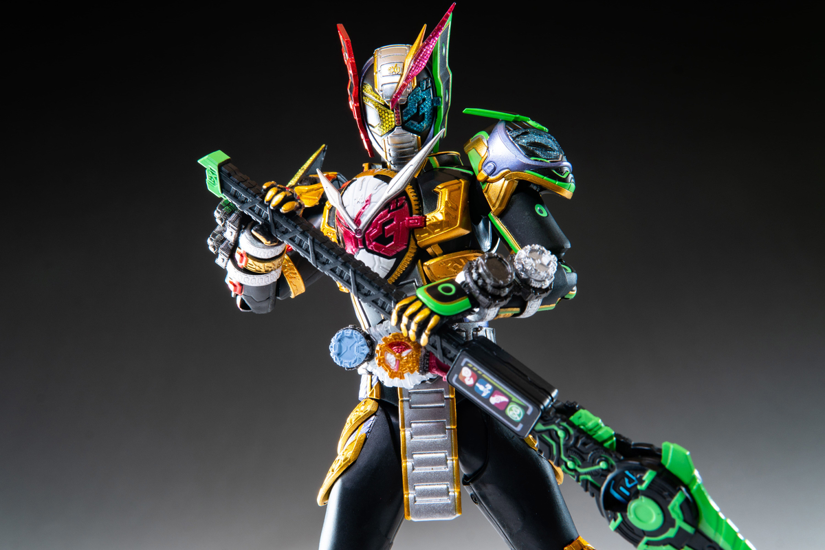 f:id:hiroban-ch:20201018003707j:plain