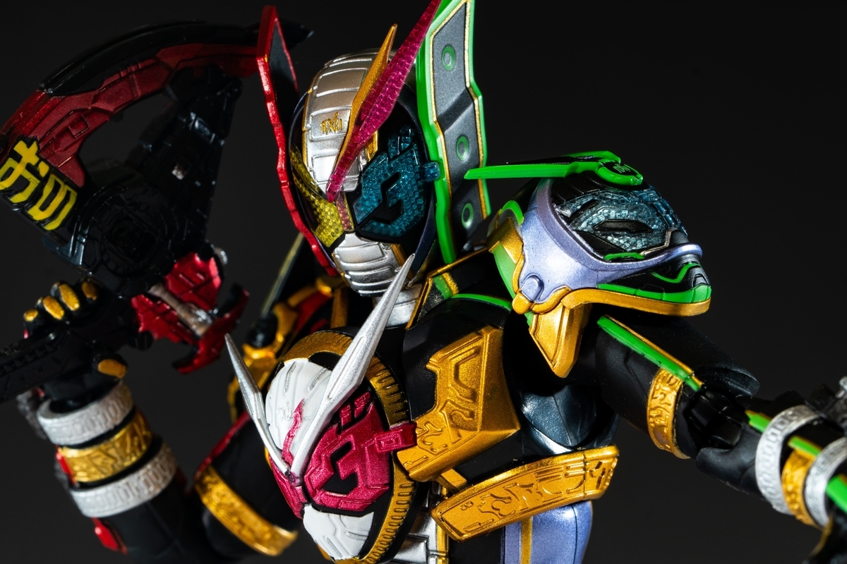 f:id:hiroban-ch:20201018004545j:plain