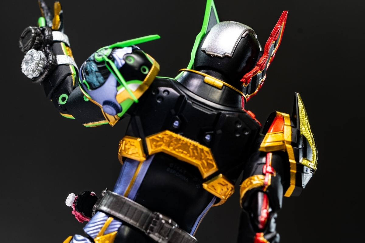 f:id:hiroban-ch:20201018004650j:plain