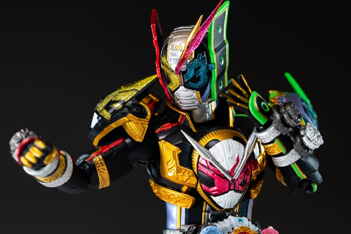 f:id:hiroban-ch:20201018005038j:plain