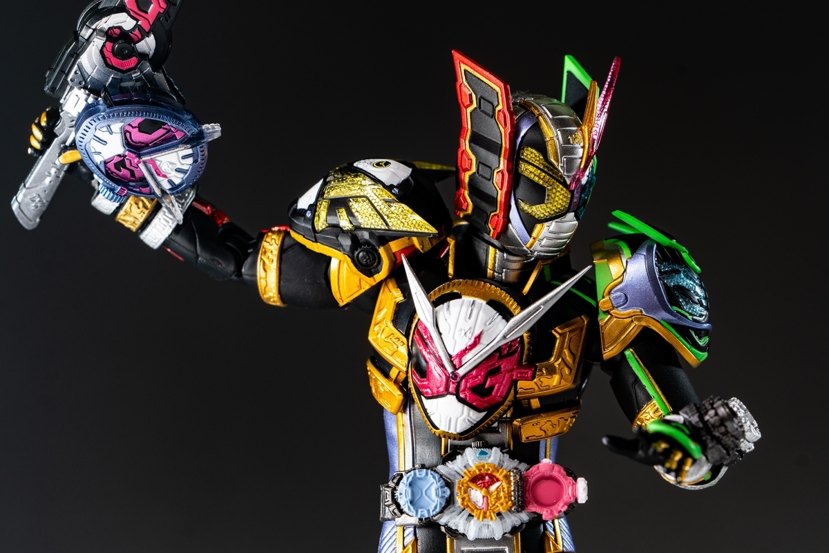 f:id:hiroban-ch:20201018005119j:plain