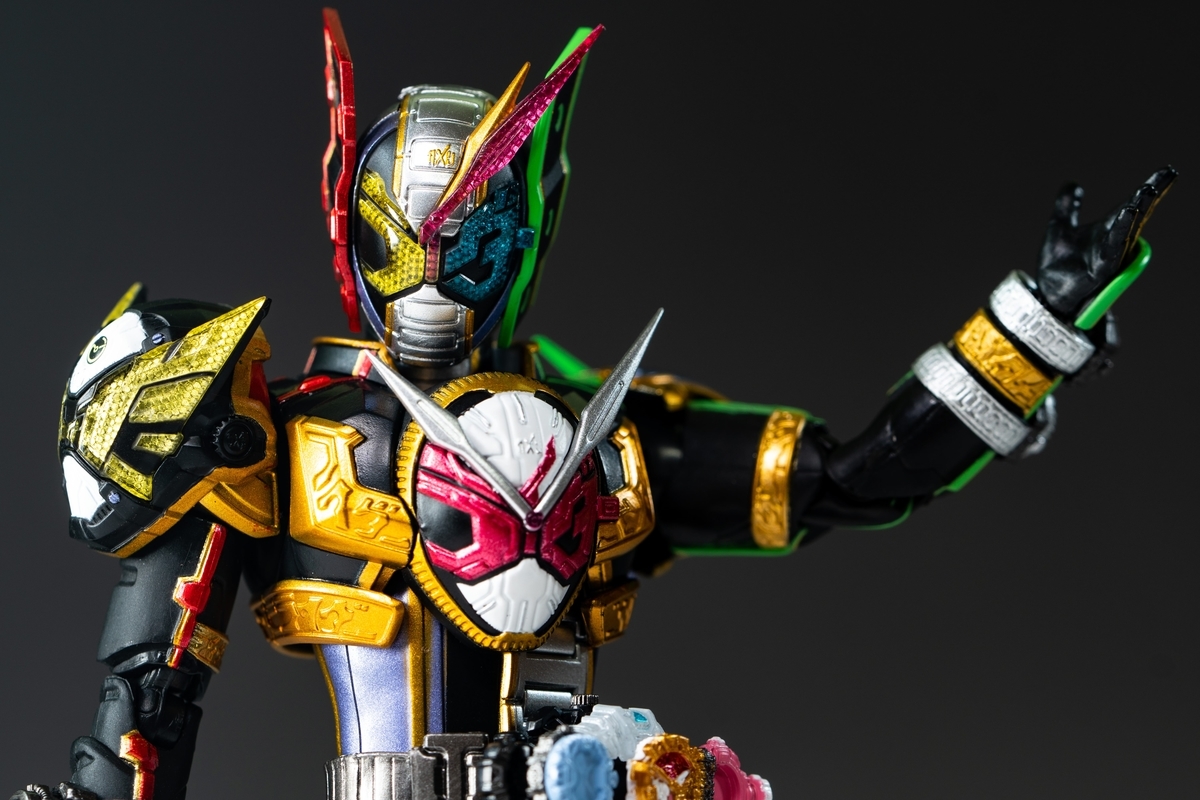 f:id:hiroban-ch:20201018005651j:plain