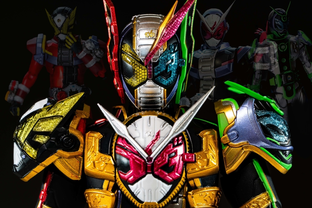 f:id:hiroban-ch:20201018010154j:plain