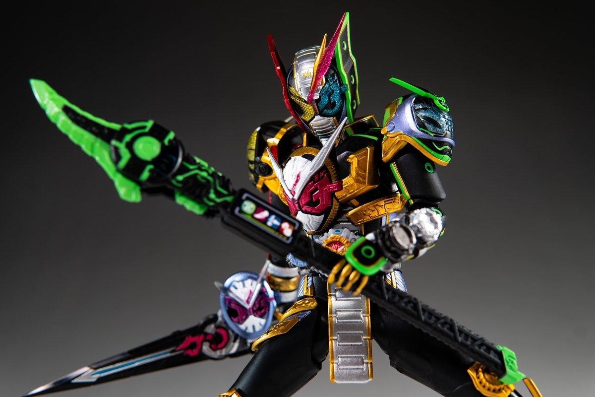 f:id:hiroban-ch:20201018011451j:plain