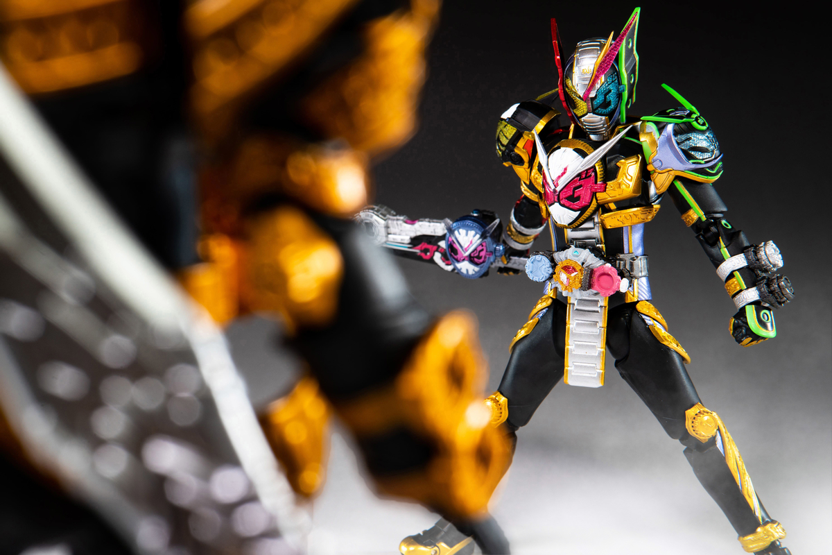 f:id:hiroban-ch:20201018014935j:plain