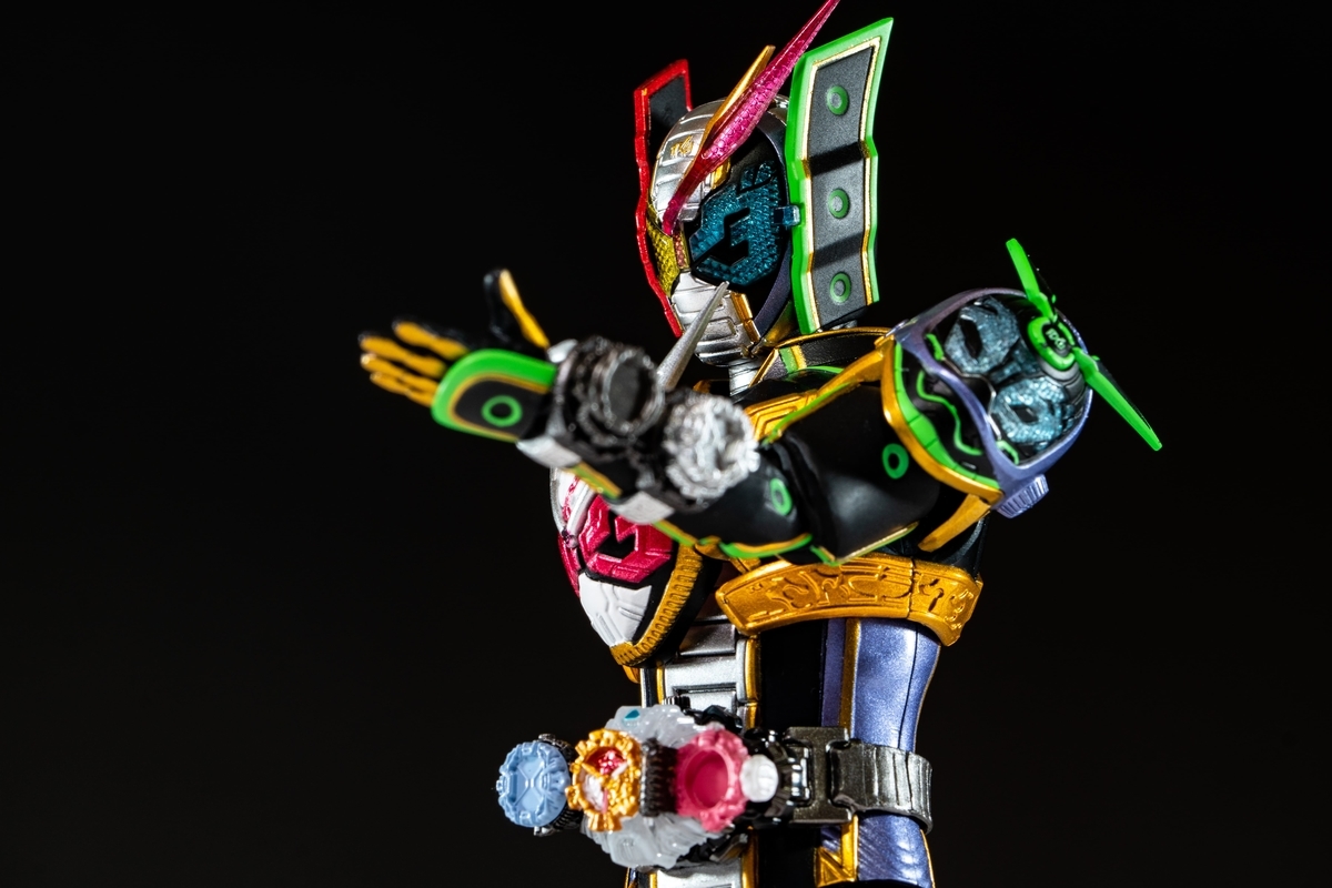 f:id:hiroban-ch:20201018015102j:plain