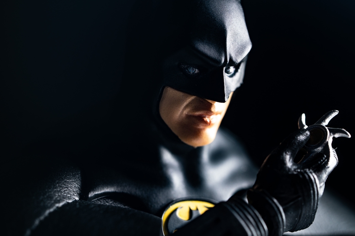 f:id:hiroban-ch:20201031215456j:plain