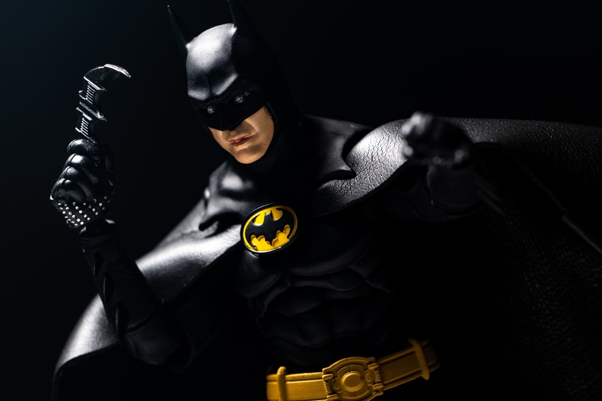 f:id:hiroban-ch:20201031225327j:plain