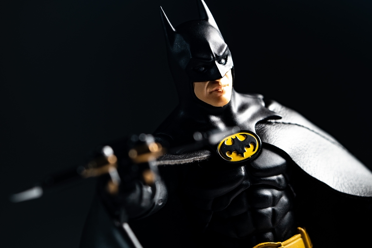 f:id:hiroban-ch:20201031225452j:plain